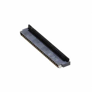 FH35C-51S-0.3SHW(99) Hirose Electric Co Ltd – Price, Stock & Datasheet