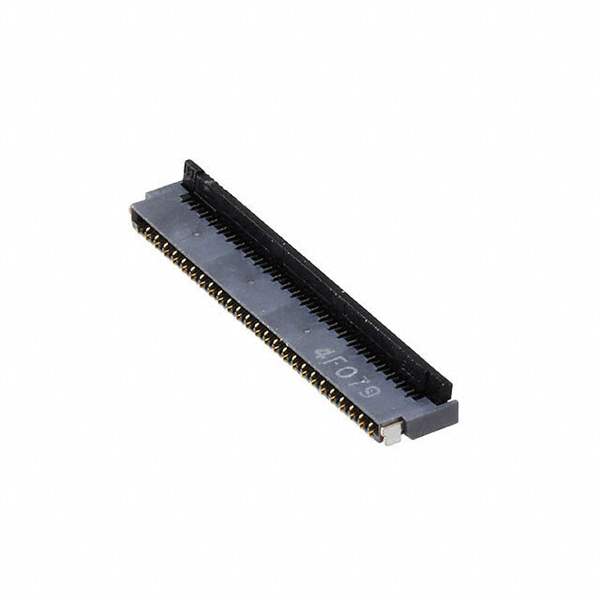 FH35C-51S-0.3SHW(99) Hirose Electric Co Ltd – Price, Stock & Datasheet