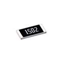 CR-03FL7---6K8 Viking Tech – Price, Stock & Datasheet