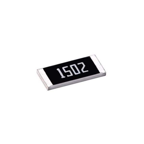 CR-03FL7---6K8 Viking Tech – Price, Stock & Datasheet