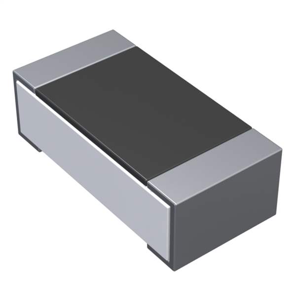 CR0603-FX-2200ELF Bourns Inc. – Price, Stock & Datasheet