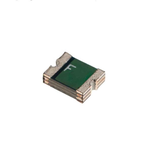 FSMD020-1210-R RFE/Fuzetec – Price, Stock & Datasheet