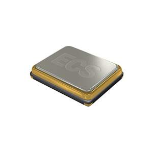 ECS-160-8-33B-CTN-TR ECS Inc. – Price, Stock & Datasheet