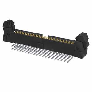 EHT-120-01-L-D-RA Samtec Inc. – Price, Stock & Datasheet