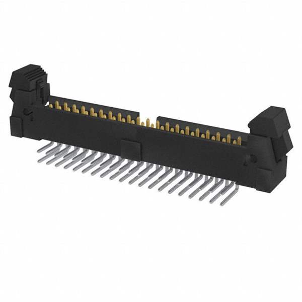 EHT-120-01-L-D-RA Samtec Inc. – Price, Stock & Datasheet