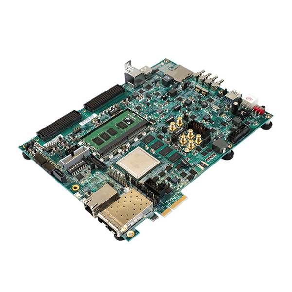 EK-U1-ZCU106-G AMD – Price, Stock & Datasheet