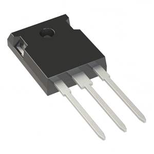 G2R1000MT17D GeneSiC Semiconductor – Price, Stock & Datasheet