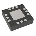 HMC346ALC3B Analog Devices Inc. – Price, Stock & Datasheet
