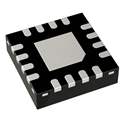 HMC500LP3E Analog Devices Inc. – Price, Stock & Datasheet