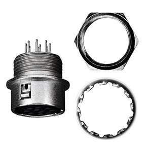HR10A-10R-10SB(71) Hirose Electric Co Ltd – Price, Stock & Datasheet