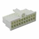 IPD1-10-D-K Samtec Inc. – Price, Stock & Datasheet