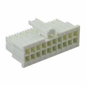 IPD1-10-D-K Samtec Inc. – Price, Stock & Datasheet