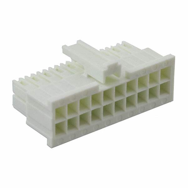 IPD1-10-D-K Samtec Inc. – Price, Stock & Datasheet