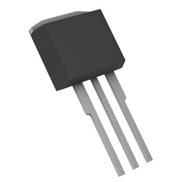 IRF9540NL Infineon Technologies – Price, Stock & Datasheet