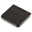 ISPLSI 1016E-125LJN Lattice Semiconductor Corporation – Price, Stock & Datasheet