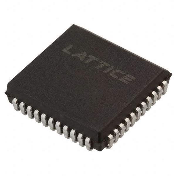 ISPLSI 1016E-125LJN Lattice Semiconductor Corporation – Price, Stock & Datasheet