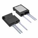IXHX40N150V1HV IXYS – Price, Stock & Datasheet