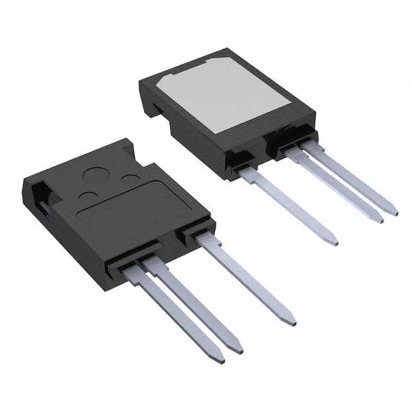 IXHX40N150V1HV IXYS – Price, Stock & Datasheet