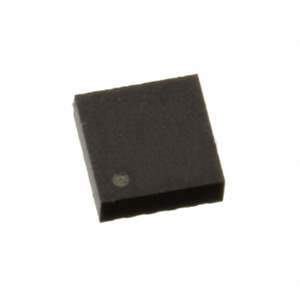 KX123-1039 Kionix Inc. – Price, Stock & Datasheet
