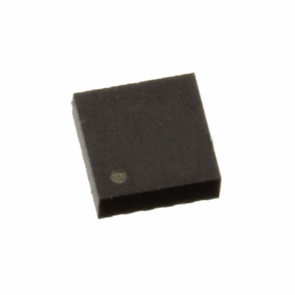KX123-1039 Kionix Inc. – Price, Stock & Datasheet