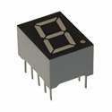 LA-401AD Rohm Semiconductor – Price, Stock & Datasheet