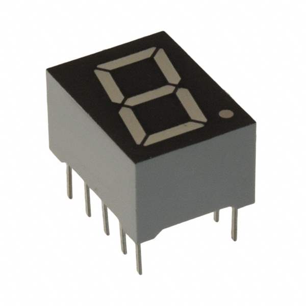 LA-401AD Rohm Semiconductor – Price, Stock & Datasheet