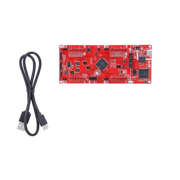 LAUNCHXL-F280039C Texas Instruments – Price, Stock & Datasheet