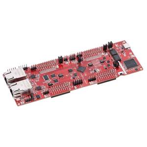 LAUNCHXL-F28P65X Texas Instruments – Price, Stock & Datasheet