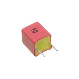 FKP2C022201J00JSSD WIMA – Price, Stock & Datasheet