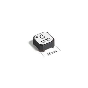 LPD3015-103MRC Coilcraft – Price, Stock & Datasheet