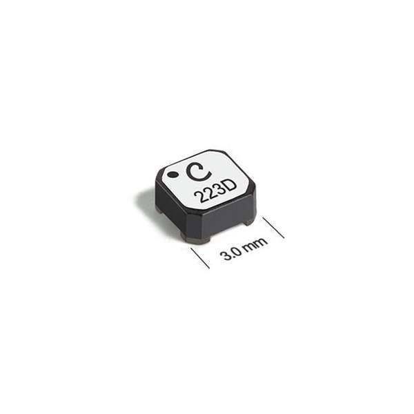 LPD3015-103MRC Coilcraft – Price, Stock & Datasheet