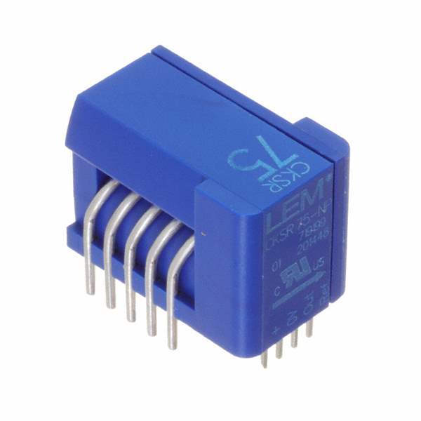 CKSR 75-NP LEM USA Inc. – Price, Stock & Datasheet