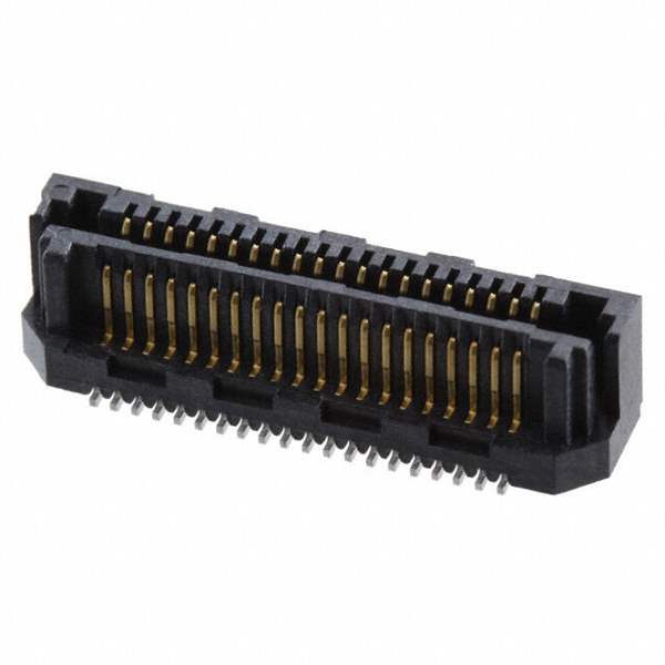 LSS-120-01-F-DV-A Samtec Inc. – Price, Stock & Datasheet