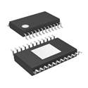 LT3796EFE Analog Devices Inc. – Price, Stock & Datasheet