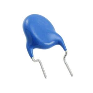 CK45-R3FD471K-NRA TDK Corporation – Price, Stock & Datasheet