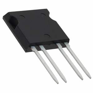 CPC1777J Littelfuse Inc. – Price, Stock & Datasheet