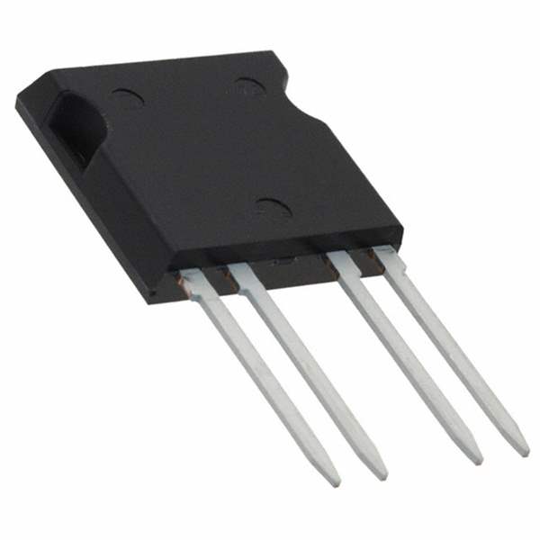 CPC1777J Littelfuse Inc. – Price, Stock & Datasheet