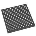 EP4CE10F17I7 Altera – Price, Stock & Datasheet