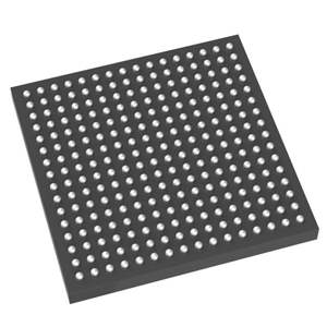 EP4CE10F17I7 Altera – Price, Stock & Datasheet