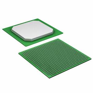 EP4CGX110DF27I7 Altera – Price, Stock & Datasheet