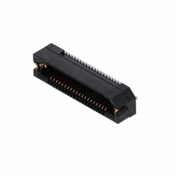 ERF8-020-05.0-L-DV-L-K-TR Samtec Inc. – Price, Stock & Datasheet