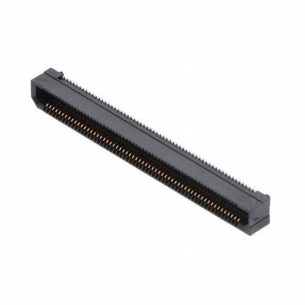 ERF8-060-05.0-L-DV-TR Samtec Inc. – Price, Stock & Datasheet