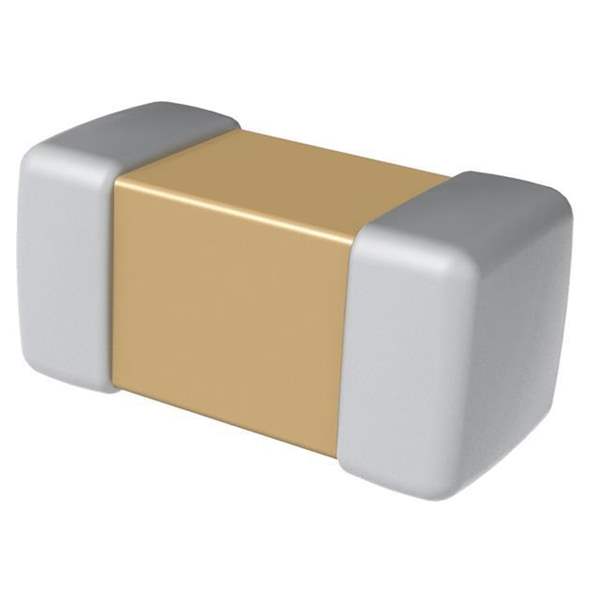 CBR06C509A5GAC KEMET – Price, Stock & Datasheet