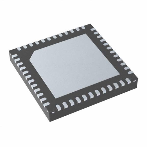 CC1352P74T0RGZR Texas Instruments – Price, Stock & Datasheet