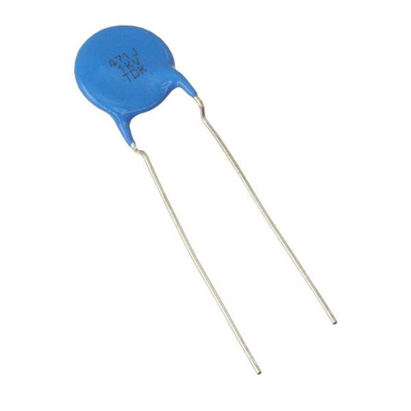 CC45SL3DD221JYVNA TDK Corporation – Price, Stock & Datasheet