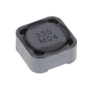 CDRH125L125NP-330MC Sumida America Components Inc. – Price, Stock & Datasheet