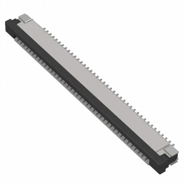 FFC3B07-40-T GCT – Price, Stock & Datasheet