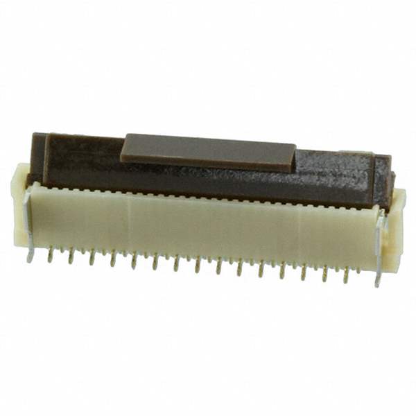 FH12-30S-0.5SVA(55) Hirose Electric Co Ltd – Price, Stock & Datasheet