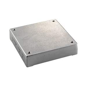 CHB100W-24S15 Cincon Electronics Co. LTD – Price, Stock & Datasheet