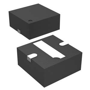 CLA4608-085LF Skyworks Solutions Inc. – Price, Stock & Datasheet